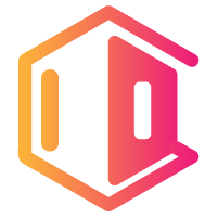 ZJUIDG logo