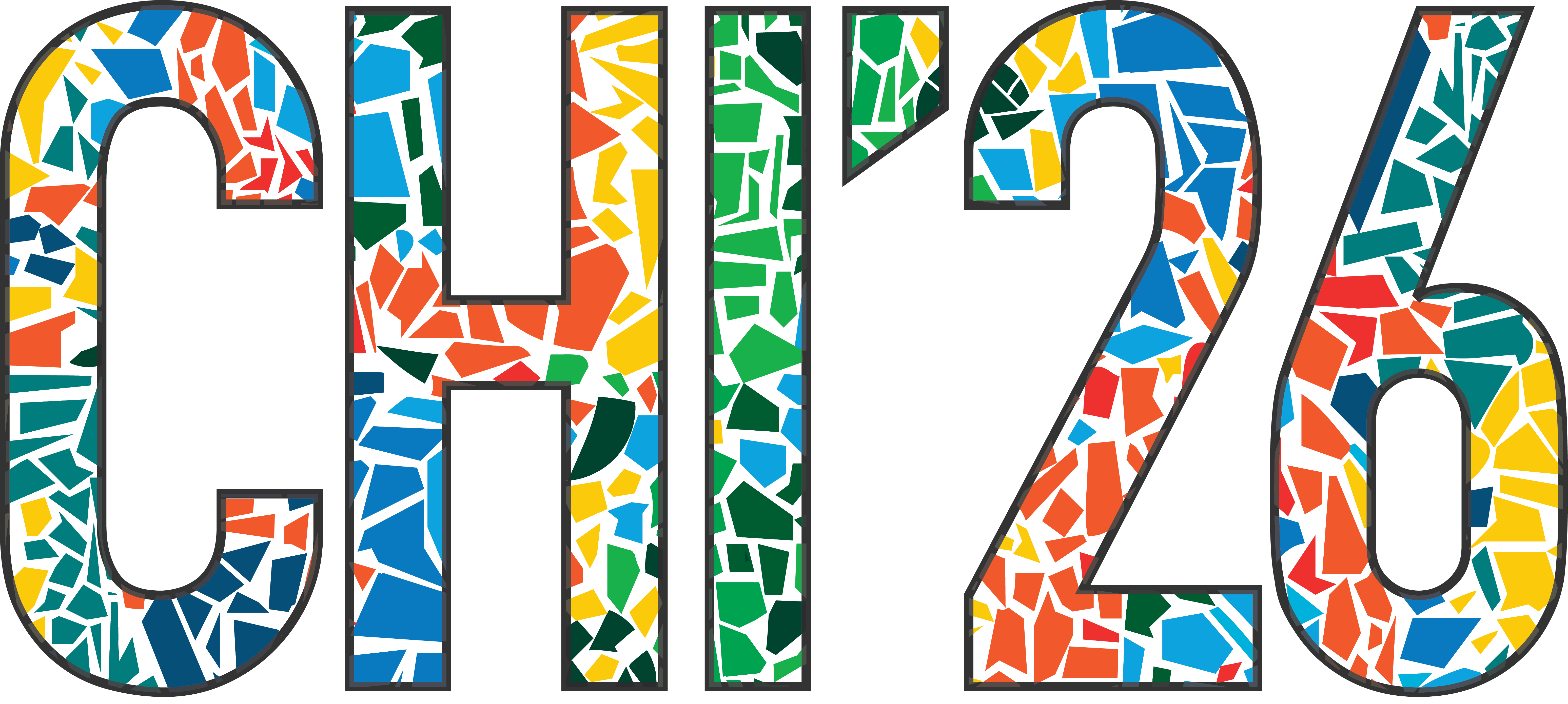 CHI logo